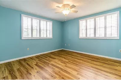 6980 SW 72nd Court, Ocala, FL 34476 - Photo 38