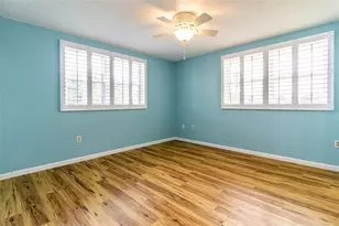 6980 SW 72nd Ct, Ocala, FL 34476 - Photo 38