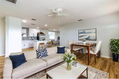 6980 SW 72nd Court, Ocala, FL 34476 - Photo 6