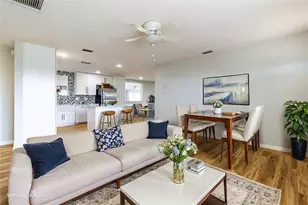 6980 SW 72nd Ct, Ocala, FL 34476 - Photo 6