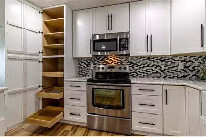 6980 SW 72nd Court, Ocala, FL 34476 - Photo 32