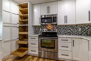 6980 SW 72nd Ct, Ocala, FL 34476 - Photo 32