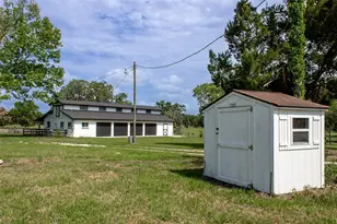 6980 SW 72nd Ct, Ocala, FL 34476 - Photo 76