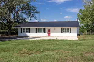 6980 SW 72nd Ct, Ocala, FL 34476 - Photo 2