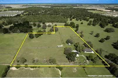 6980 SW 72nd Court, Ocala, FL 34476 - Photo 84