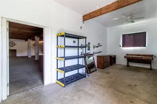 6980 SW 72nd Ct, Ocala, FL 34476 - Photo 66