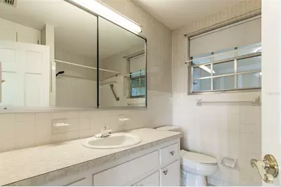 6980 SW 72nd Court, Ocala, FL 34476 - Photo 18