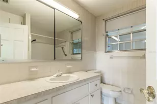 6980 SW 72nd Ct, Ocala, FL 34476 - Photo 18