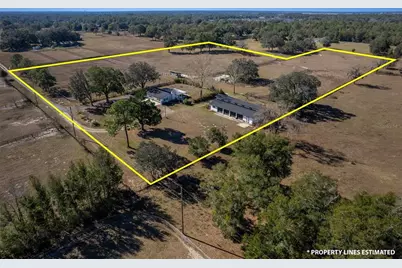 6980 SW 72nd Court, Ocala, FL 34476 - Photo 4