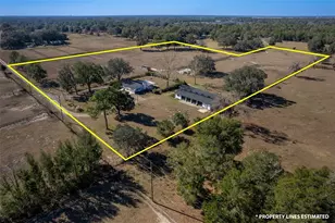 6980 SW 72nd Ct, Ocala, FL 34476 - Photo 4