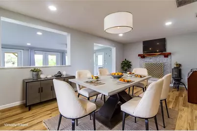 6980 SW 72nd Court, Ocala, FL 34476 - Photo 10