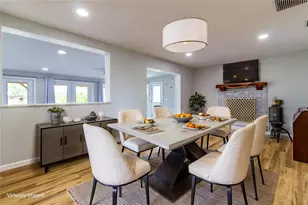 6980 SW 72nd Ct, Ocala, FL 34476 - Photo 10