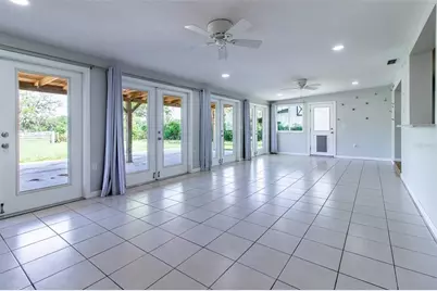 6980 SW 72nd Court, Ocala, FL 34476 - Photo 48