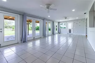 6980 SW 72nd Ct, Ocala, FL 34476 - Photo 48