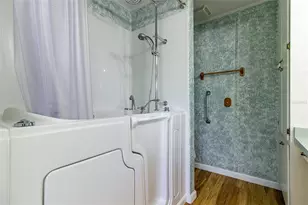 6980 SW 72nd Ct, Ocala, FL 34476 - Photo 42