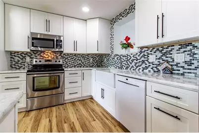 6980 SW 72nd Court, Ocala, FL 34476 - Photo 28