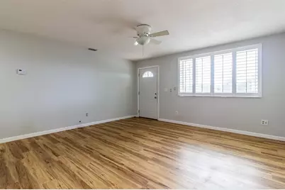 6980 SW 72nd Court, Ocala, FL 34476 - Photo 12