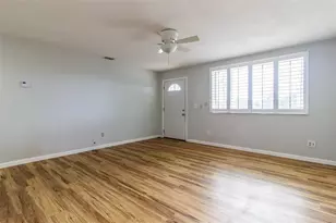 6980 SW 72nd Ct, Ocala, FL 34476 - Photo 12