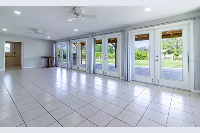 6980 SW 72nd Court, Ocala, FL 34476 - Photo 46