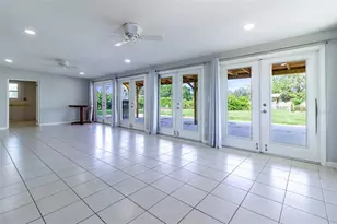 6980 SW 72nd Ct, Ocala, FL 34476 - Photo 46