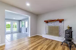 6980 SW 72nd Ct, Ocala, FL 34476 - Photo 26