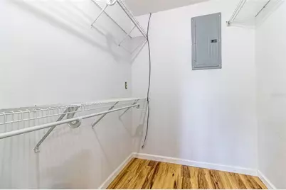 6980 SW 72nd Court, Ocala, FL 34476 - Photo 40