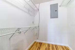 6980 SW 72nd Ct, Ocala, FL 34476 - Photo 40