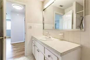 6980 SW 72nd Ct, Ocala, FL 34476 - Photo 42