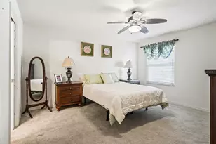 2360 Hopespring Loop, The Villages, FL 32162 - Photo 12