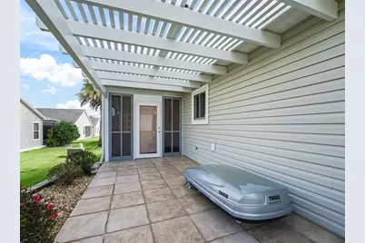 2360 Hopespring Loop, The Villages, FL 32162 - Photo 24