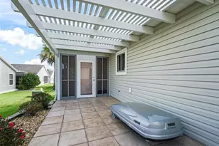 2360 Hopespring Loop, The Villages, FL 32162 - Photo 24