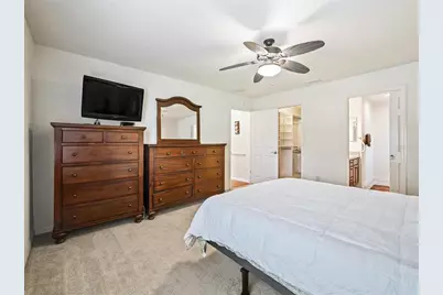 2360 Hopespring Loop, The Villages, FL 32162 - Photo 14