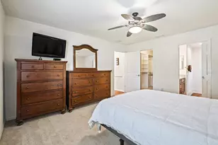 2360 Hopespring Loop, The Villages, FL 32162 - Photo 14