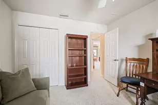 2360 Hopespring Loop, The Villages, FL 32162 - Photo 20