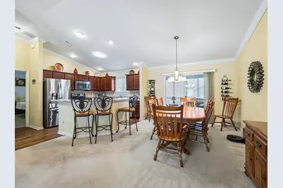 2360 Hopespring Loop, The Villages, FL 32162 - Photo 8