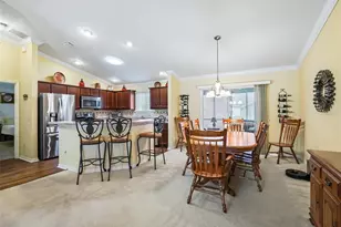 2360 Hopespring Loop, The Villages, FL 32162 - Photo 8