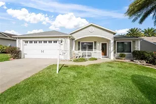 2360 Hopespring Loop, The Villages, FL 32162 - Photo 2