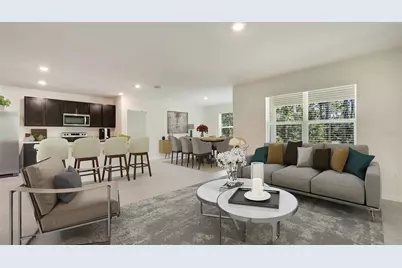 5263 SW 51st Road, Gainesville, FL 32608 - Photo 6