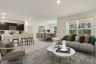 5263 SW 51st Rd, Gainesville, FL 32608 - Photo 6