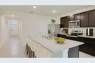 5263 SW 51st Road, Gainesville, FL 32608 - Photo 2