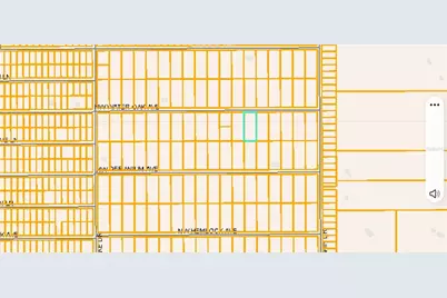 Lot 13 NW Water Oak Avenue, Dunnellon, FL 34431 - Photo 2