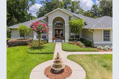 2215 SE Spring Hill Court, Ocala, FL 34471 - Photo 1