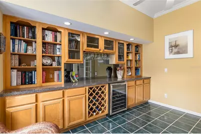 2215 SE Spring Hill Court, Ocala, FL 34471 - Photo 42