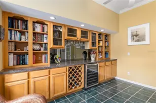 2215 SE Spring Hill Ct, Ocala, FL 34471 - Photo 42