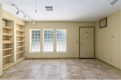 2215 SE Spring Hill Court, Ocala, FL 34471 - Photo 60