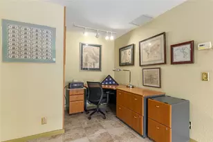 2215 SE Spring Hill Ct, Ocala, FL 34471 - Photo 60