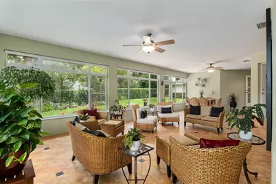 2215 SE Spring Hill Court, Ocala, FL 34471 - Photo 44