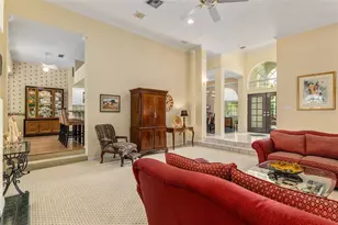 2215 SE Spring Hill Ct, Ocala, FL 34471 - Photo 10