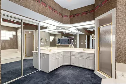 2215 SE Spring Hill Court, Ocala, FL 34471 - Photo 28