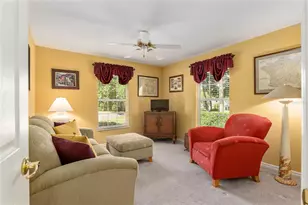 2215 SE Spring Hill Ct, Ocala, FL 34471 - Photo 32